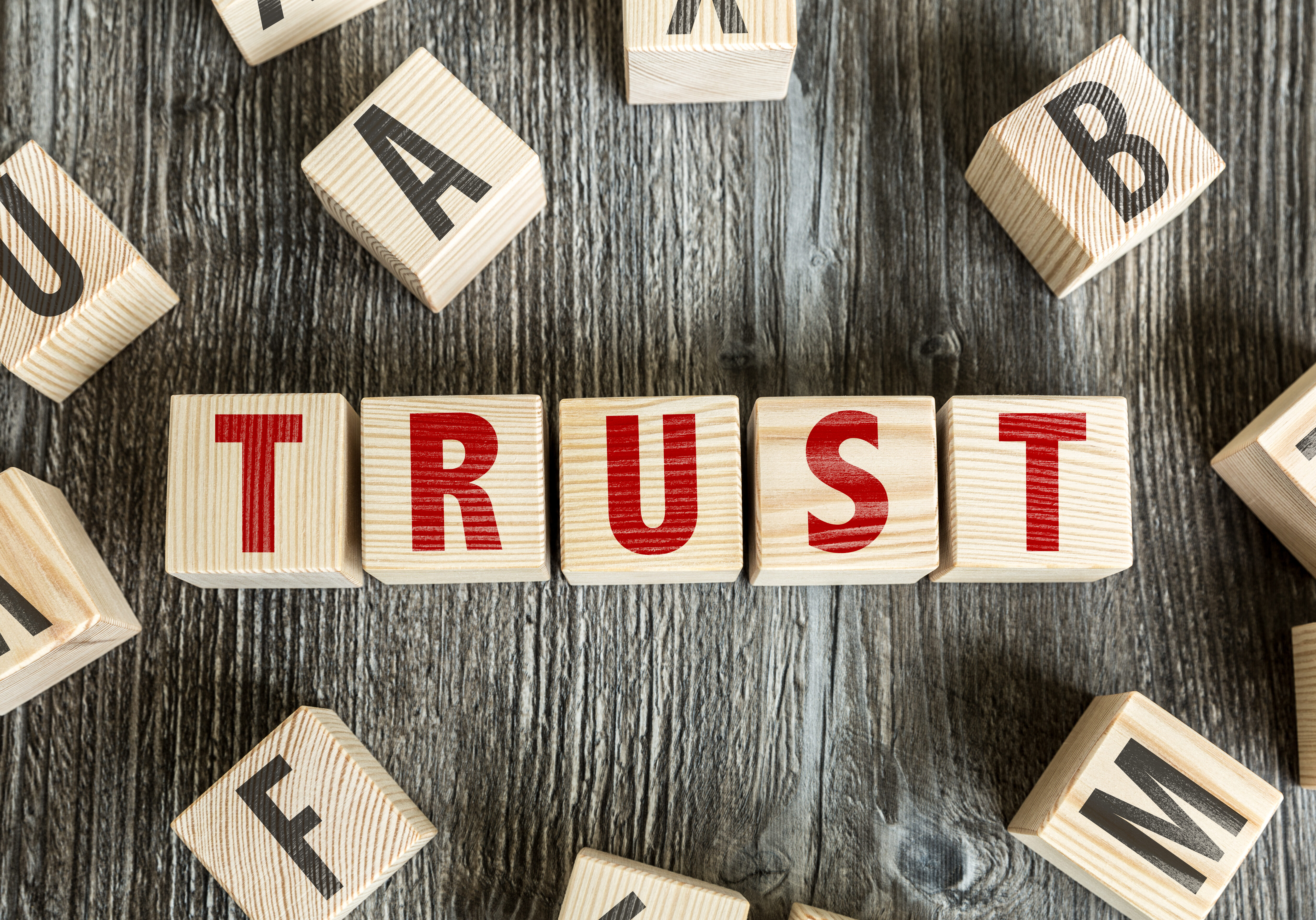 shutterstock_338745272-trust